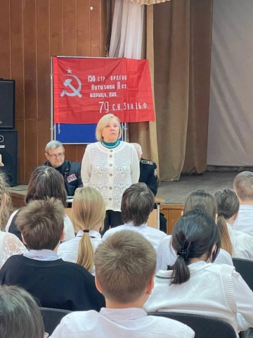 Блокада Ленинграда. Блокада Ленинграда.