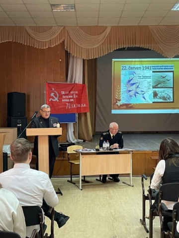 Блокада Ленинграда. Блокада Ленинграда.