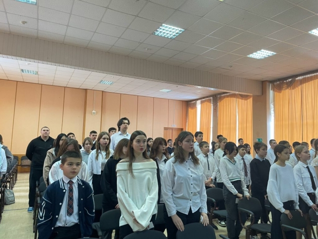 Блокада Ленинграда. Блокада Ленинграда.