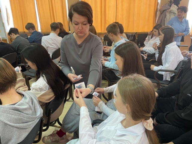 Блокада Ленинграда. Блокада Ленинграда.