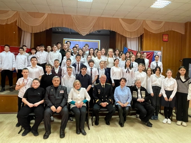 Блокада Ленинграда. Блокада Ленинграда.