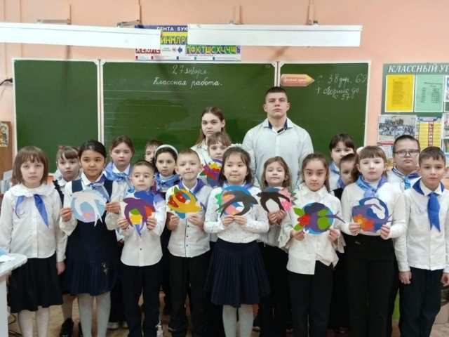 Всероссийская акция «Блокадный хлеб» Всероссийская акция «Блокадный хлеб»