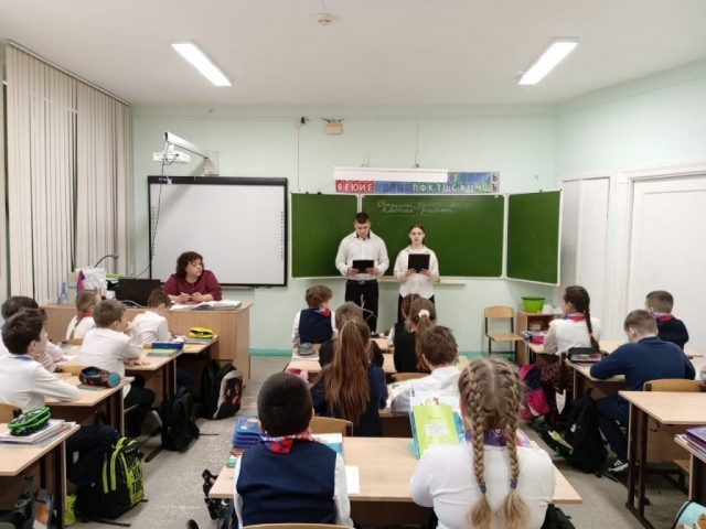 Всероссийская акция «Блокадный хлеб» Всероссийская акция «Блокадный хлеб»