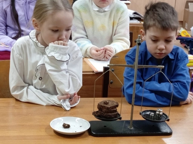 Всероссийская акция «Блокадный хлеб» Всероссийская акция «Блокадный хлеб»