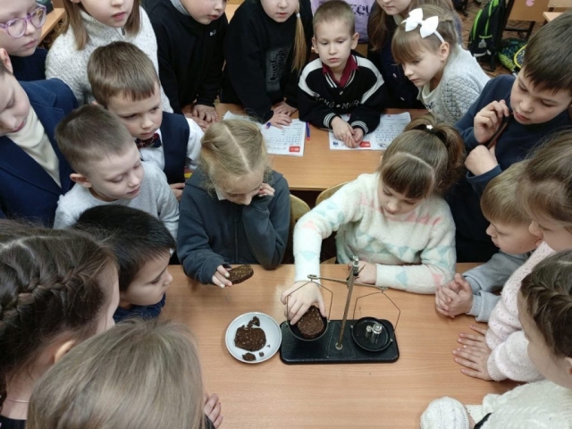 Всероссийская акция «Блокадный хлеб» Всероссийская акция «Блокадный хлеб»