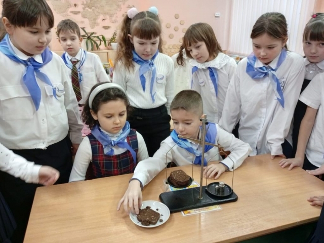 Всероссийская акция «Блокадный хлеб» Всероссийская акция «Блокадный хлеб»