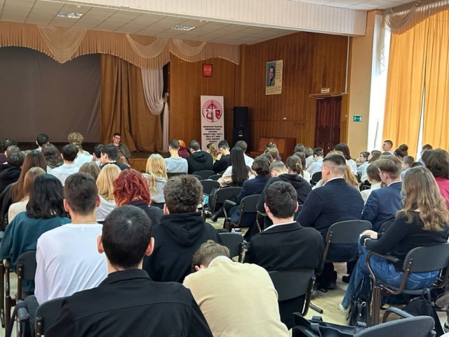 День памяти воинов-интернационалистов. День памяти воинов-интернационалистов.