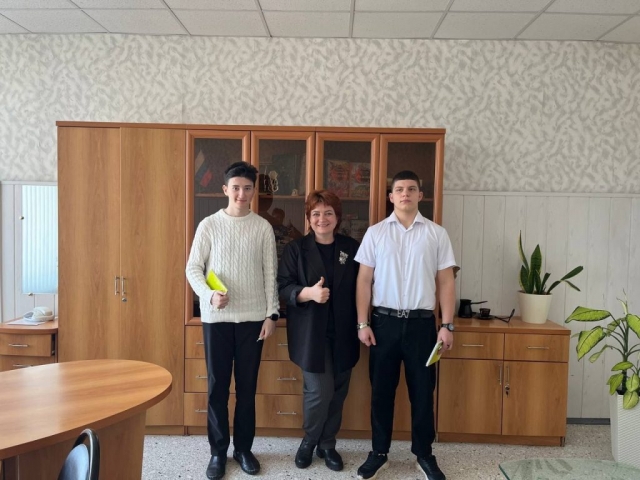 Поздравляем с победой Поздравляем с победой