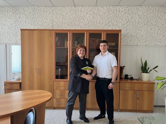 Поздравляем с победой Поздравляем с победой