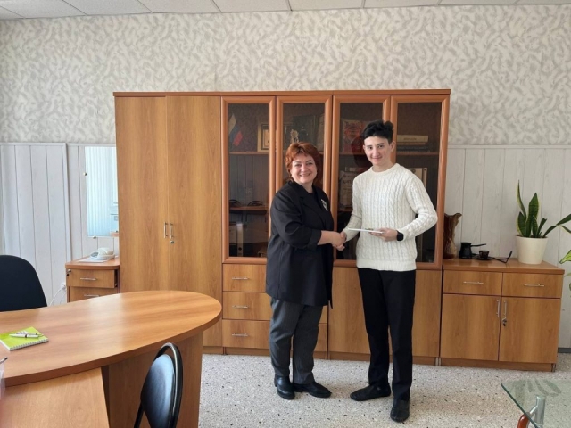 Поздравляем с победой Поздравляем с победой